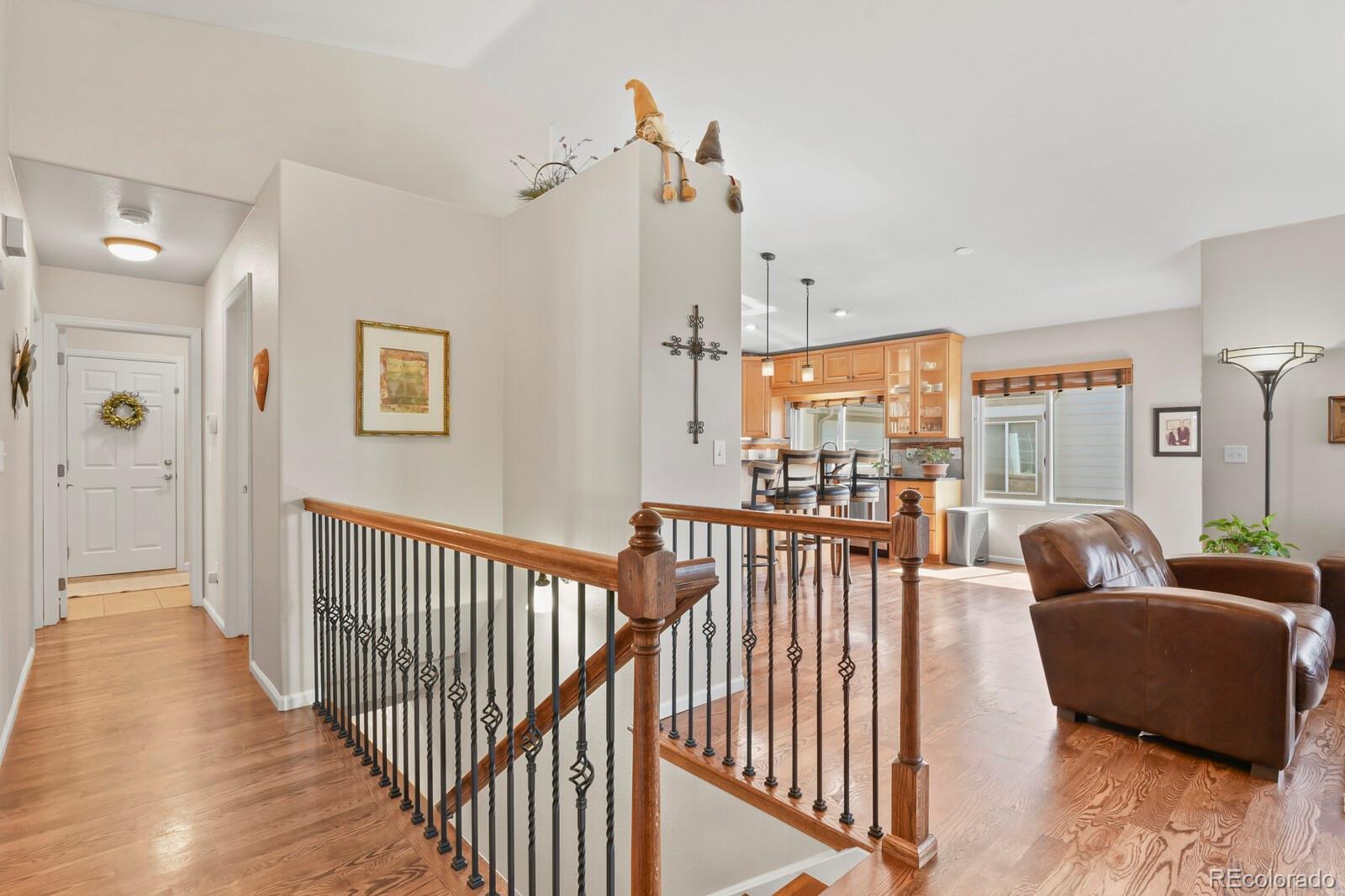 MLS Image #21 for 2048  alpine drive,erie, Colorado