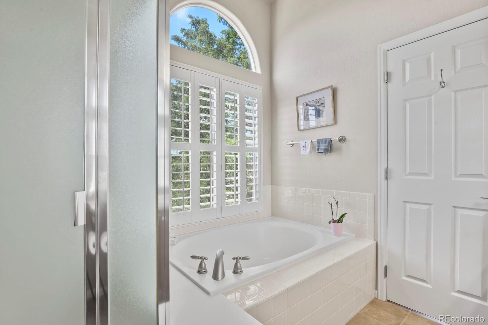 MLS Image #22 for 2048  alpine drive,erie, Colorado