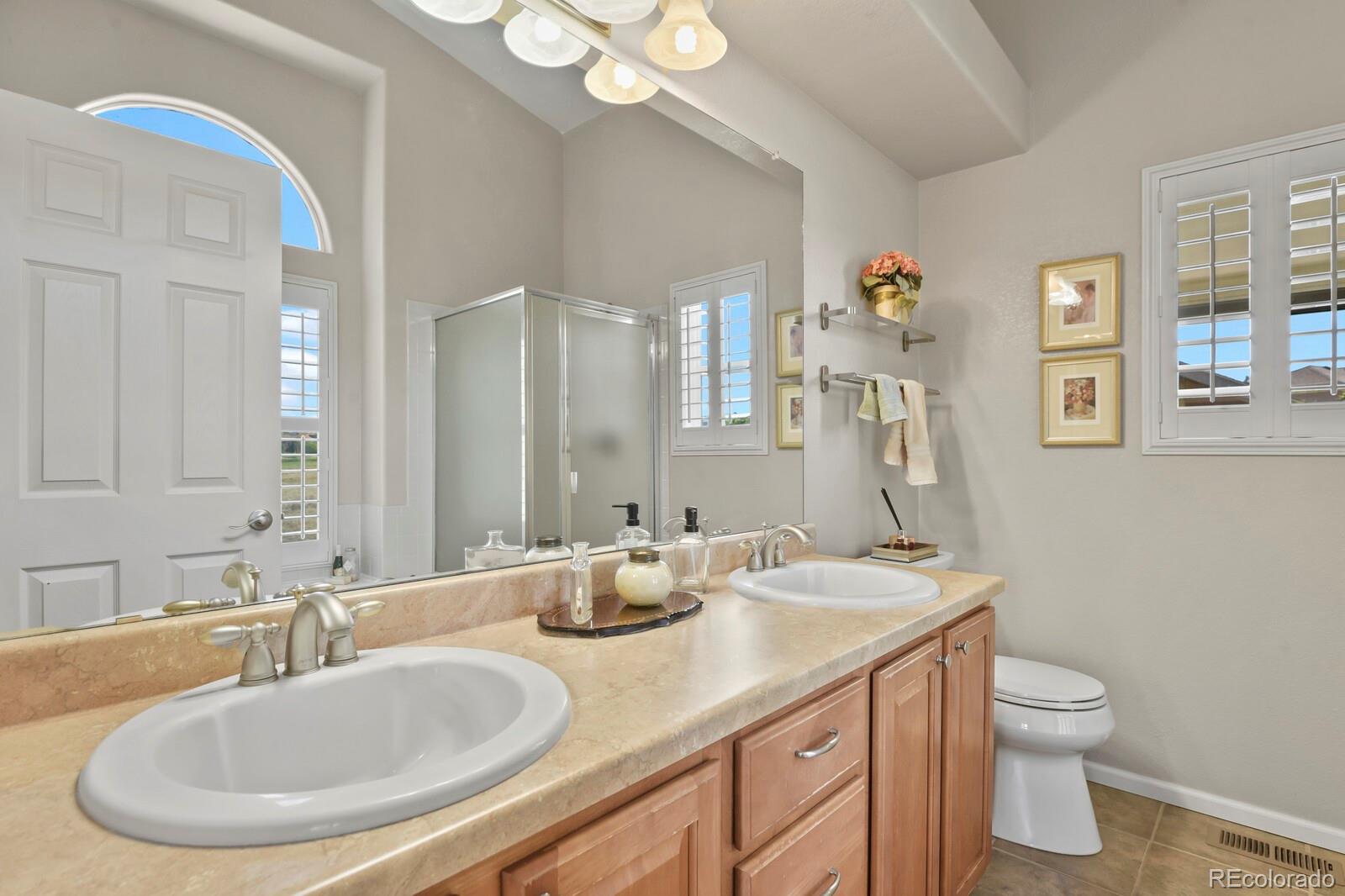 MLS Image #23 for 2048  alpine drive,erie, Colorado