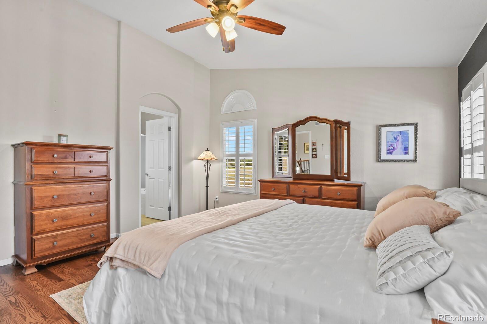 MLS Image #24 for 2048  alpine drive,erie, Colorado