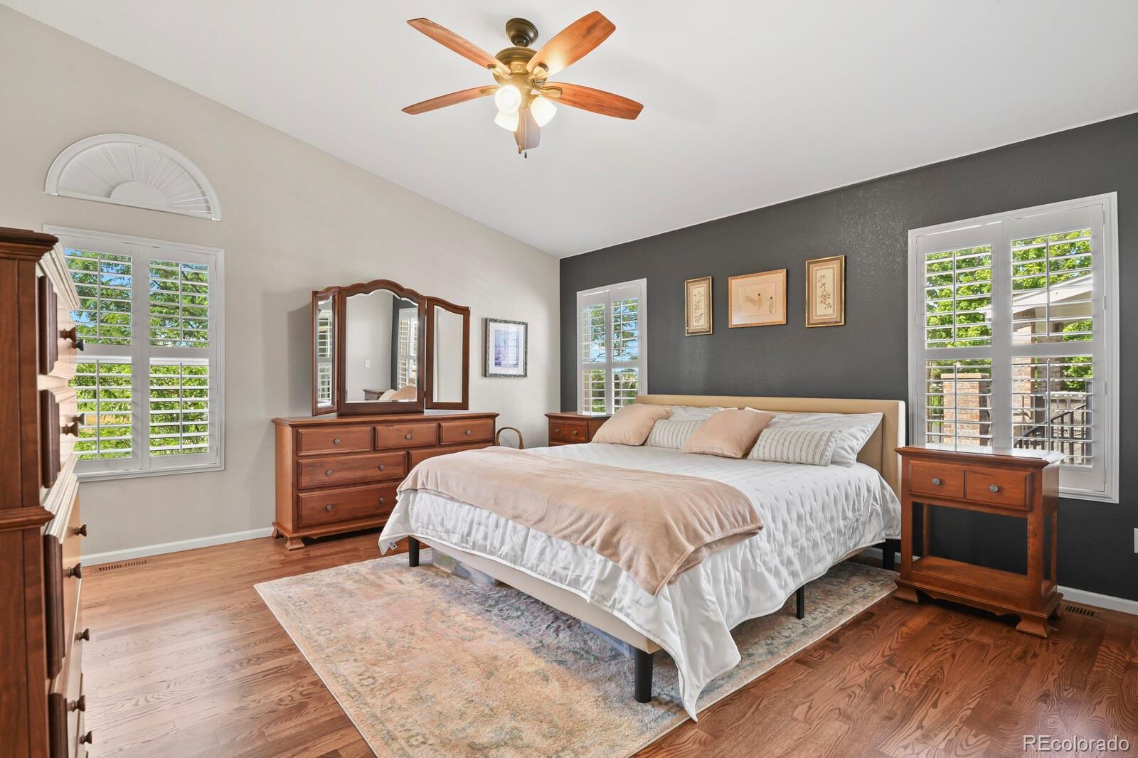 MLS Image #25 for 2048  alpine drive,erie, Colorado
