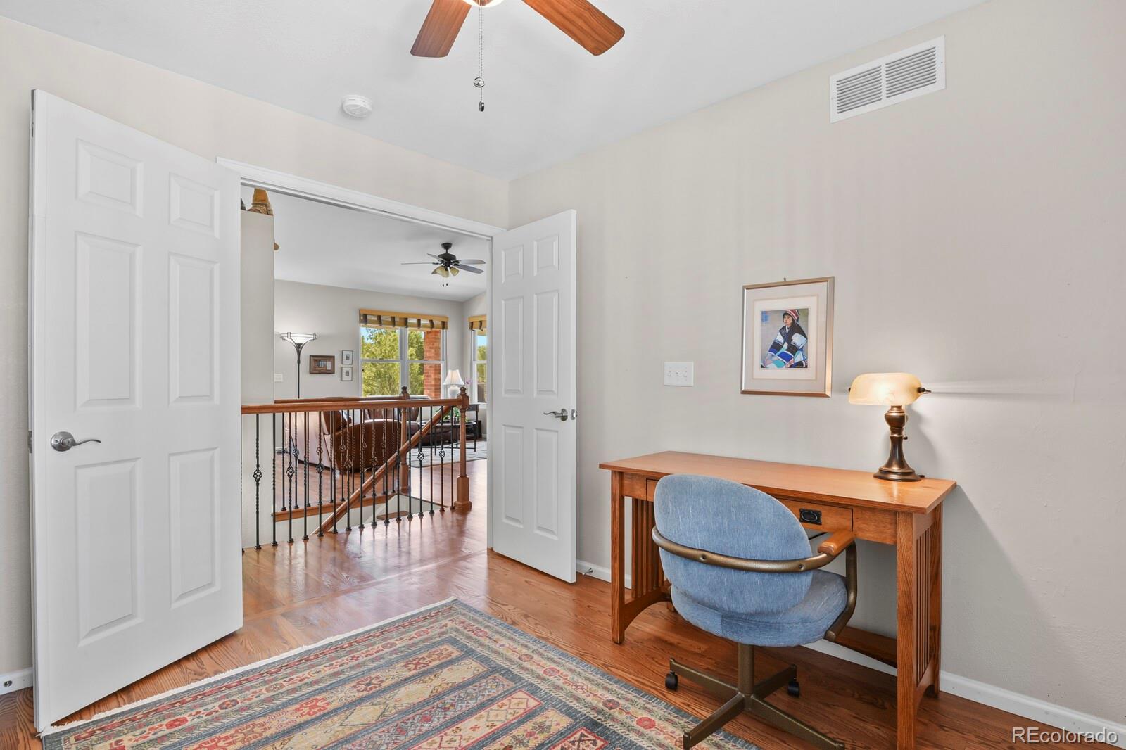 MLS Image #26 for 2048  alpine drive,erie, Colorado