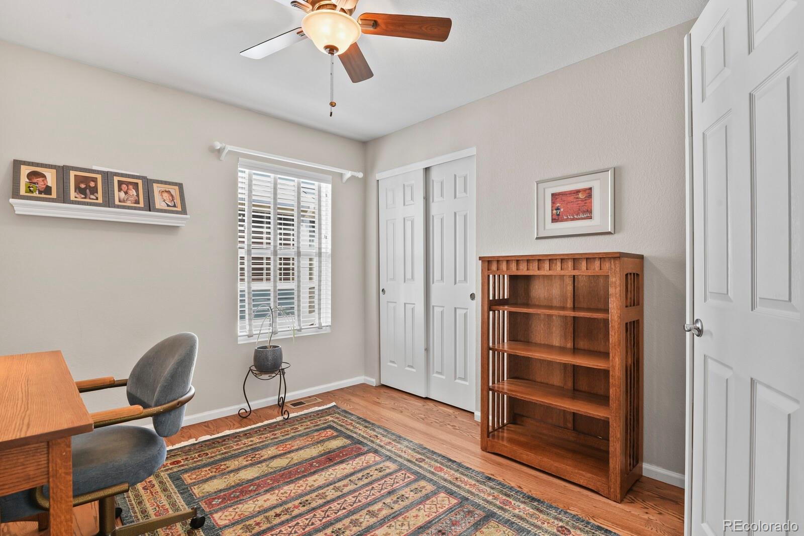 MLS Image #27 for 2048  alpine drive,erie, Colorado