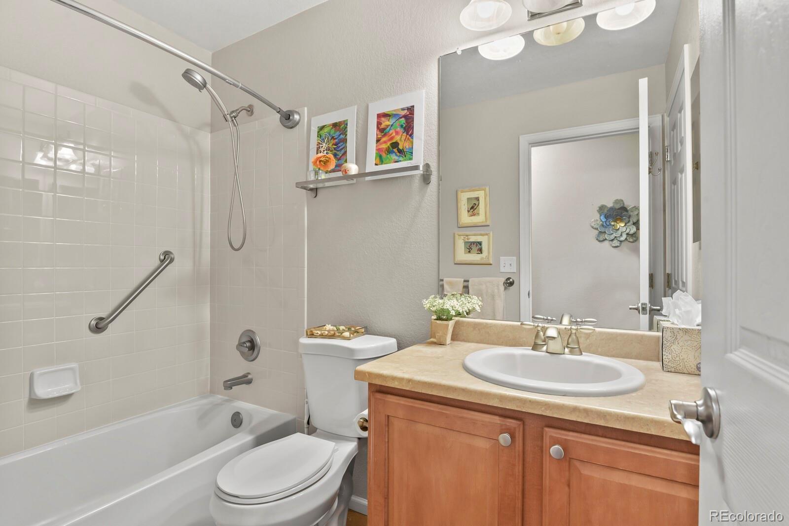 MLS Image #28 for 2048  alpine drive,erie, Colorado