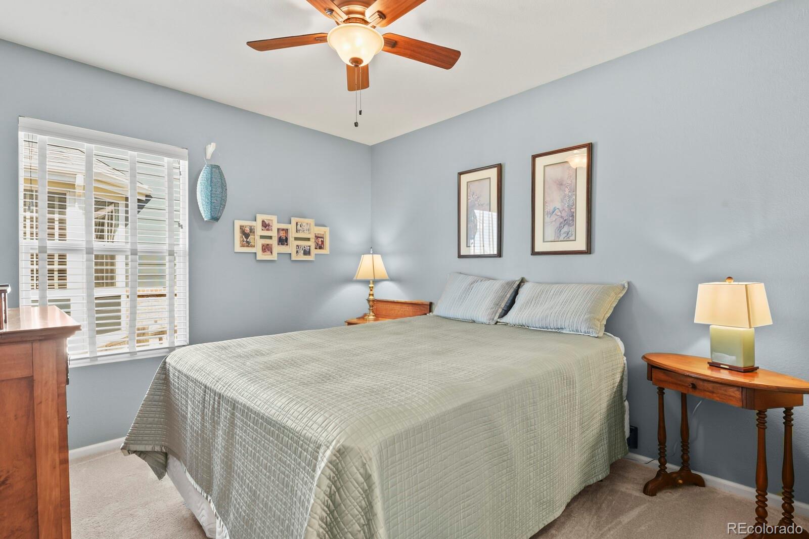 MLS Image #29 for 2048  alpine drive,erie, Colorado