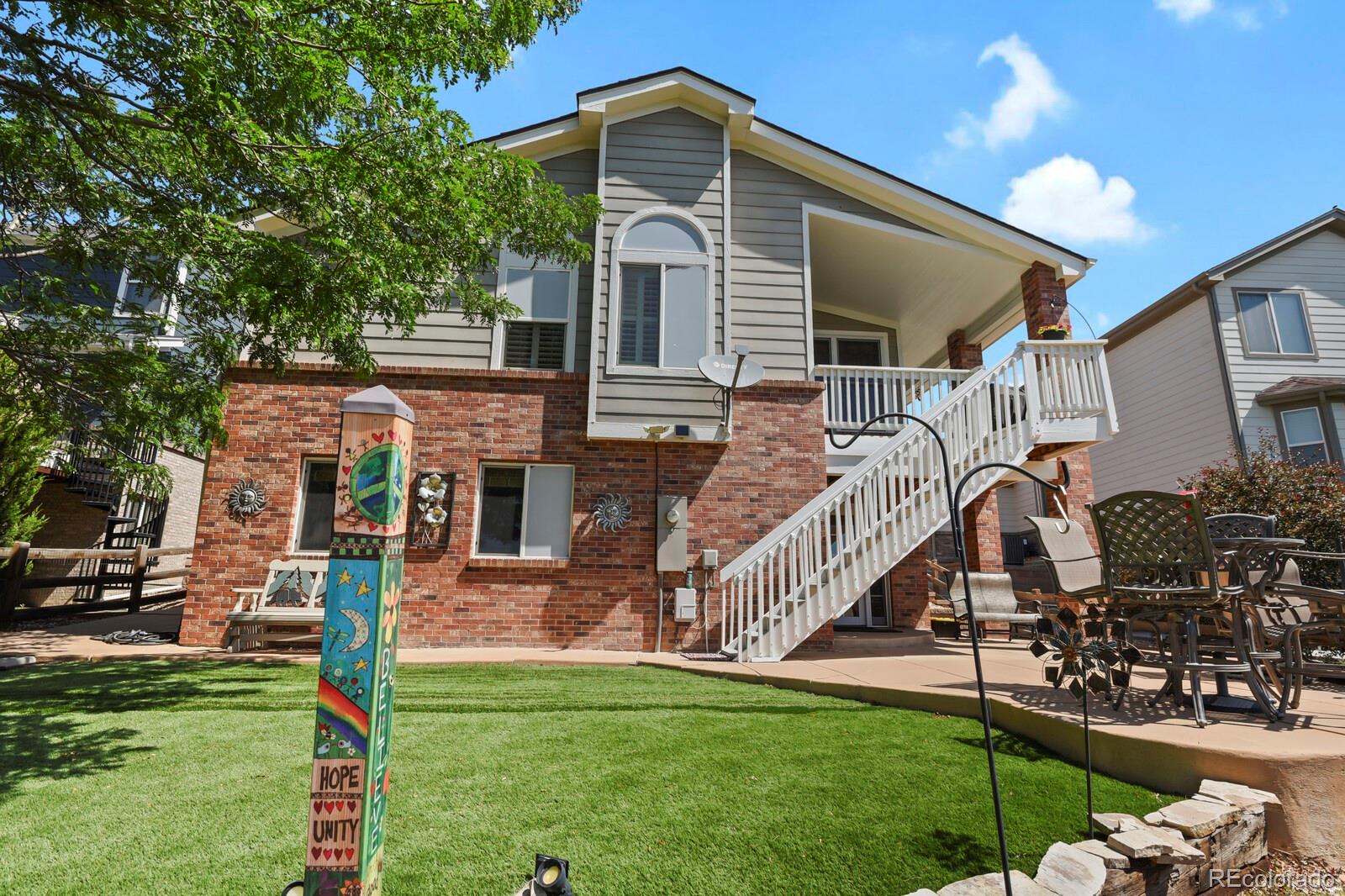 MLS Image #3 for 2048  alpine drive,erie, Colorado