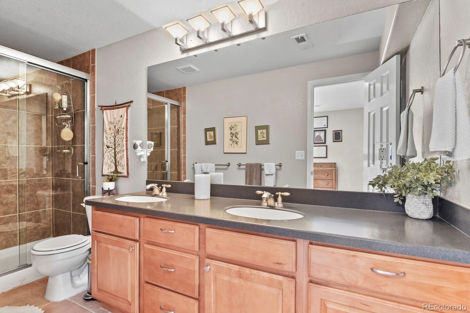 MLS Image #30 for 2048  alpine drive,erie, Colorado