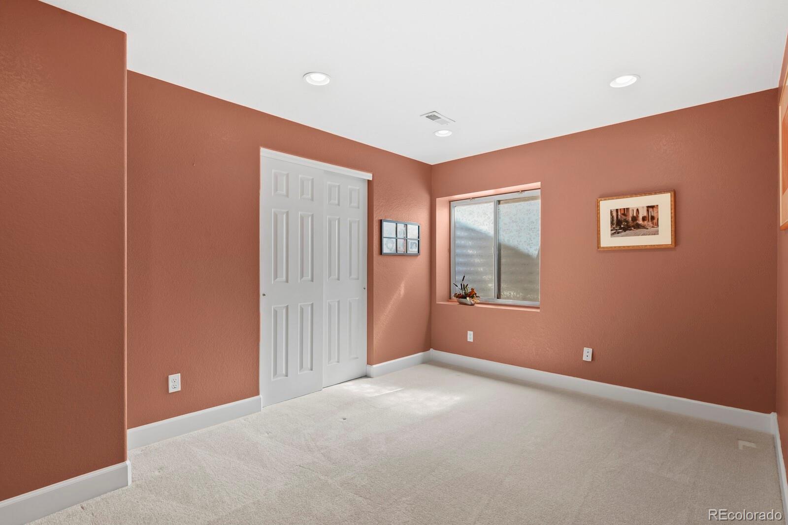 MLS Image #31 for 2048  alpine drive,erie, Colorado