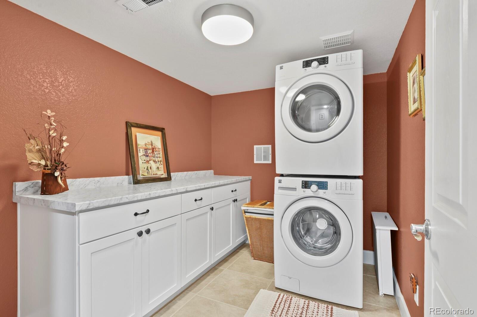 MLS Image #32 for 2048  alpine drive,erie, Colorado