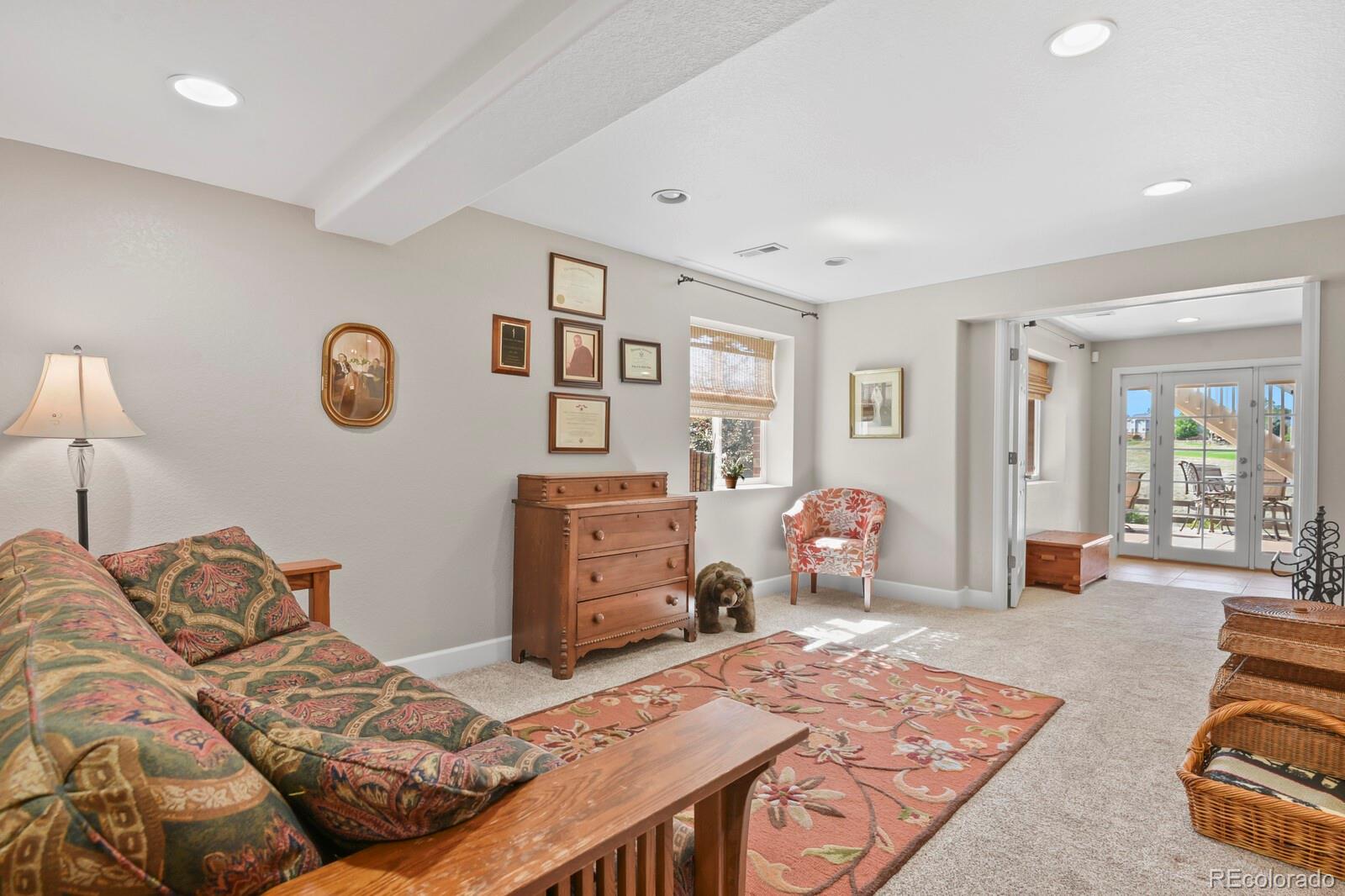 MLS Image #33 for 2048  alpine drive,erie, Colorado