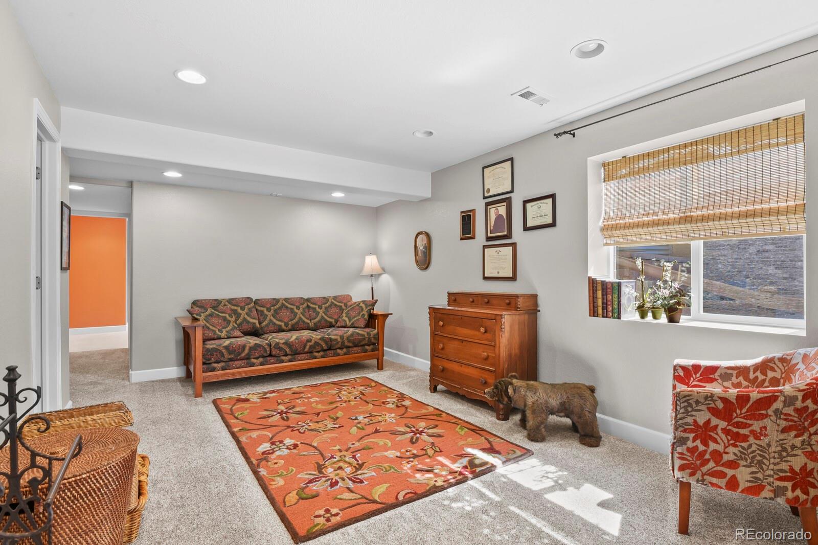 MLS Image #34 for 2048  alpine drive,erie, Colorado