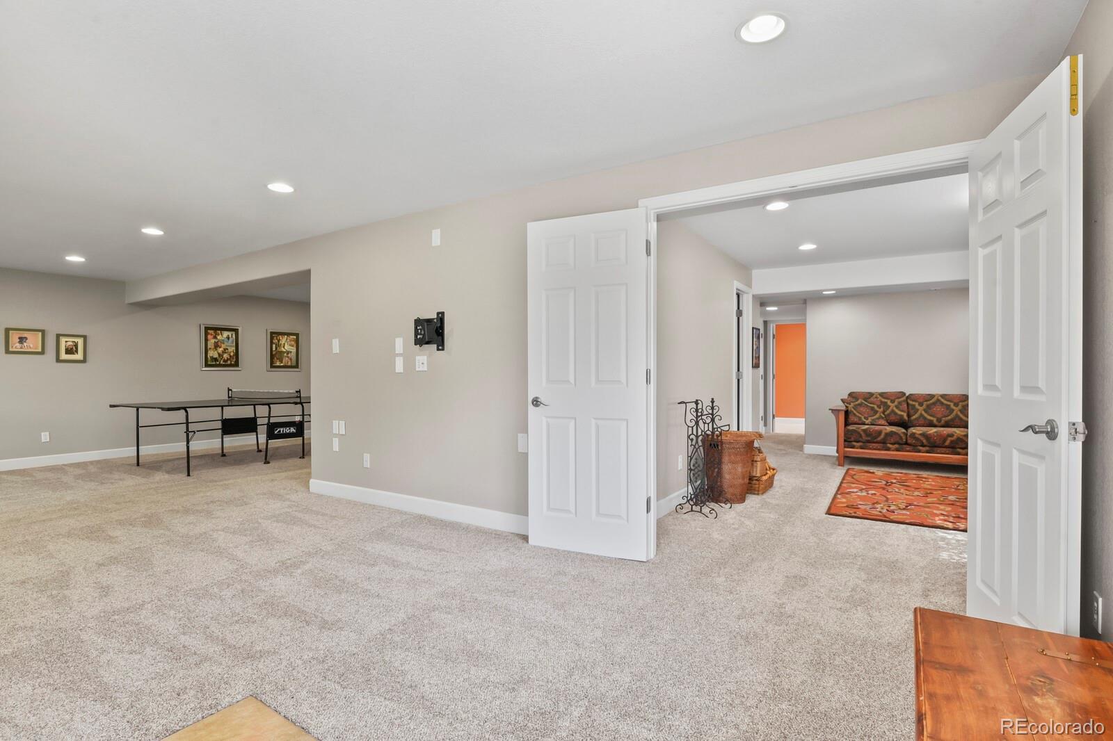 MLS Image #35 for 2048  alpine drive,erie, Colorado