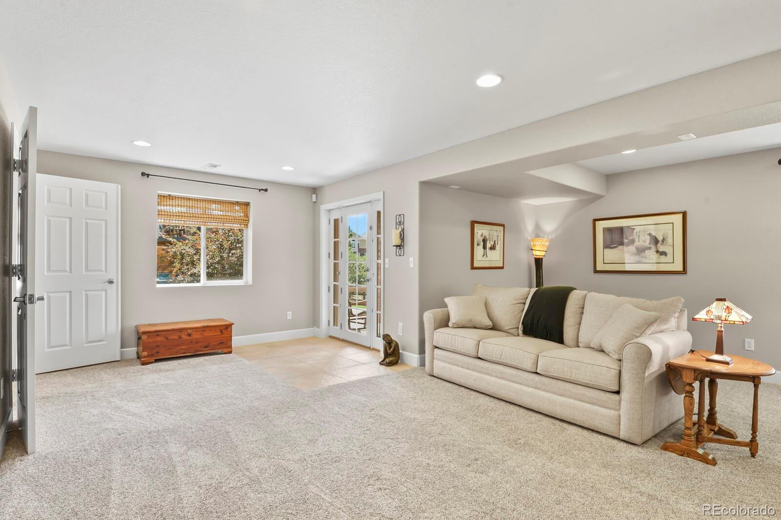 MLS Image #36 for 2048  alpine drive,erie, Colorado