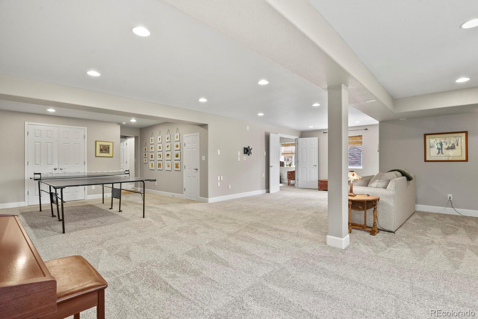 MLS Image #37 for 2048  alpine drive,erie, Colorado