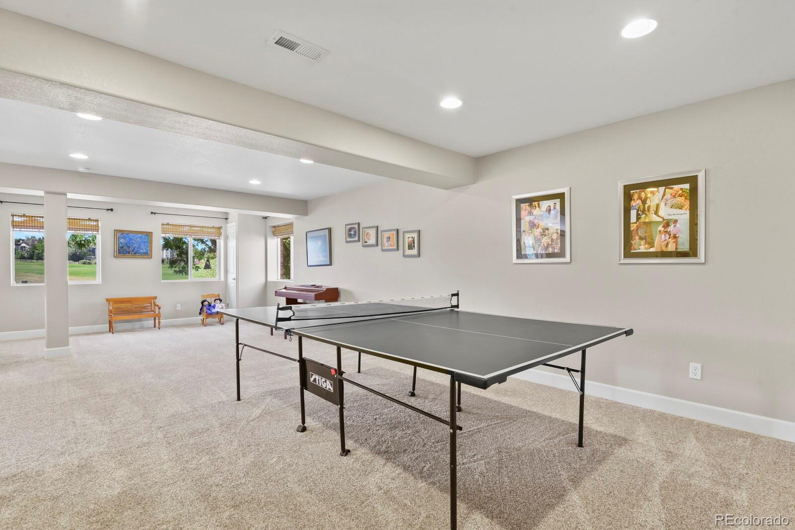MLS Image #38 for 2048  alpine drive,erie, Colorado