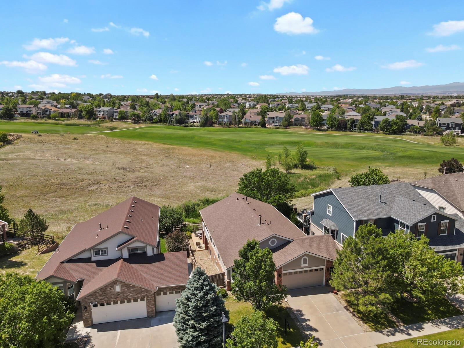 MLS Image #39 for 2048  alpine drive,erie, Colorado