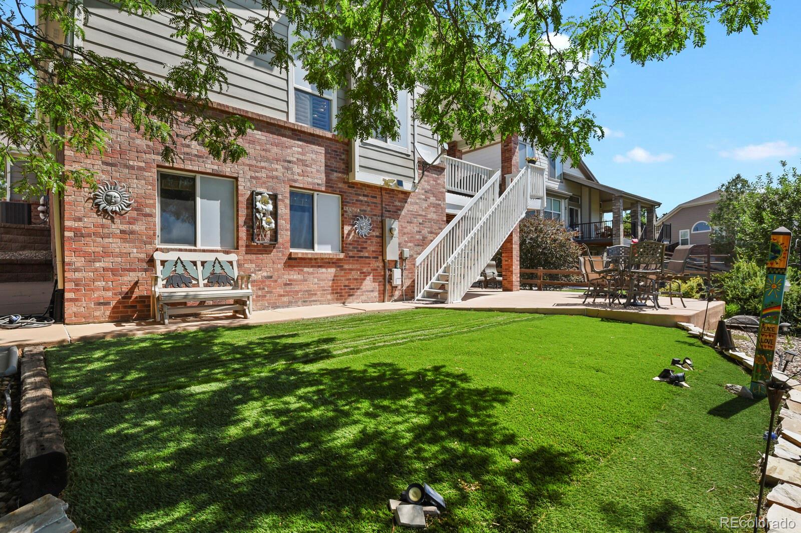 MLS Image #4 for 2048  alpine drive,erie, Colorado