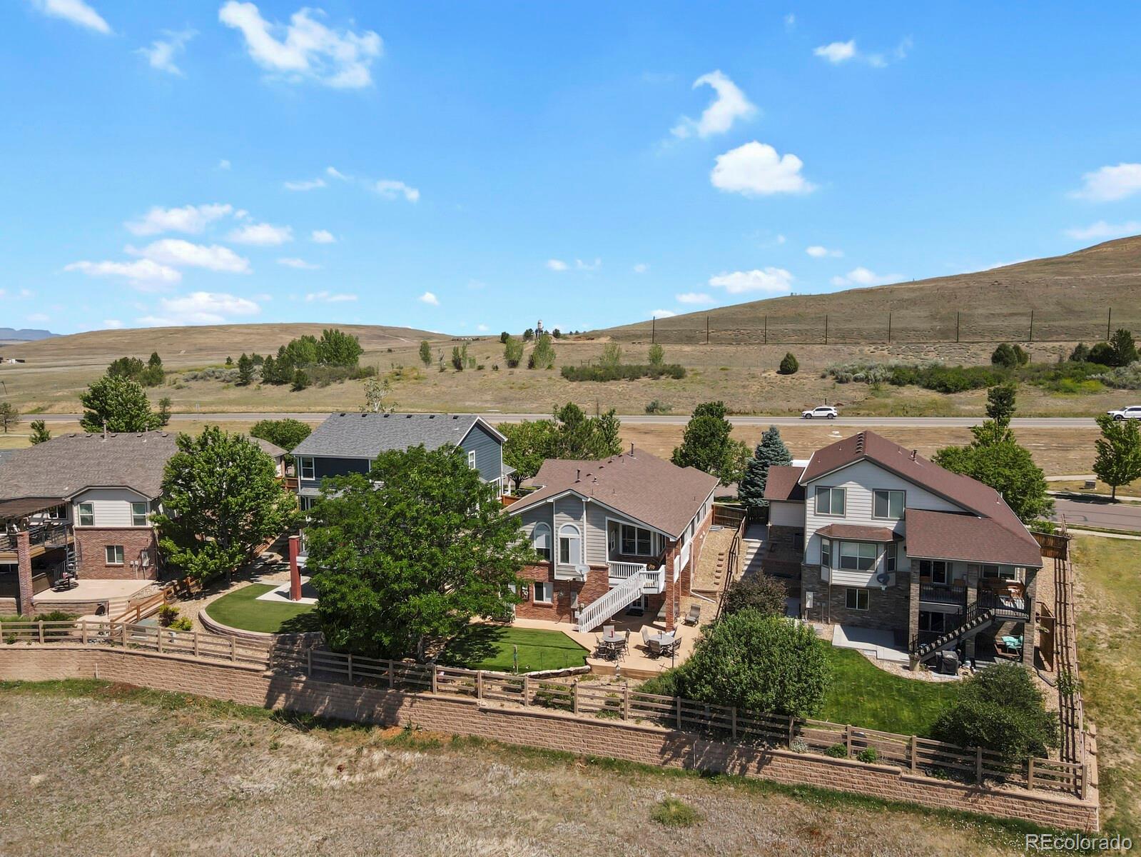 MLS Image #40 for 2048  alpine drive,erie, Colorado