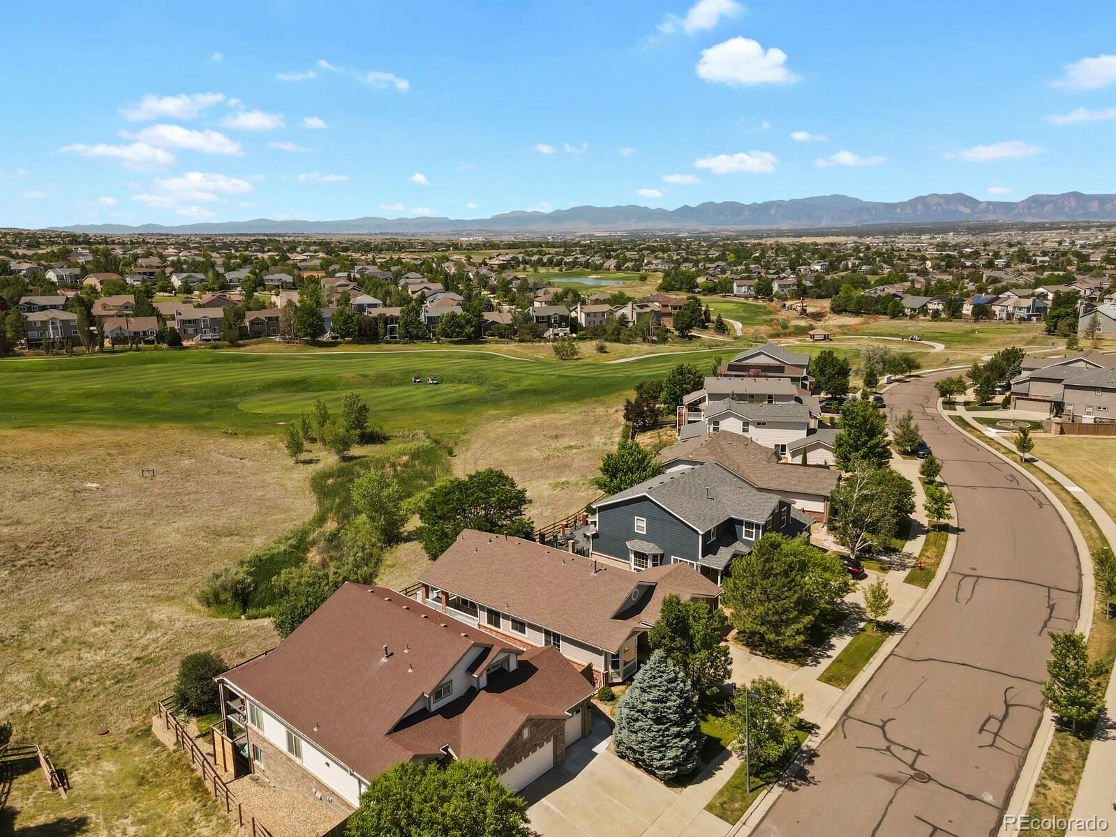 MLS Image #41 for 2048  alpine drive,erie, Colorado