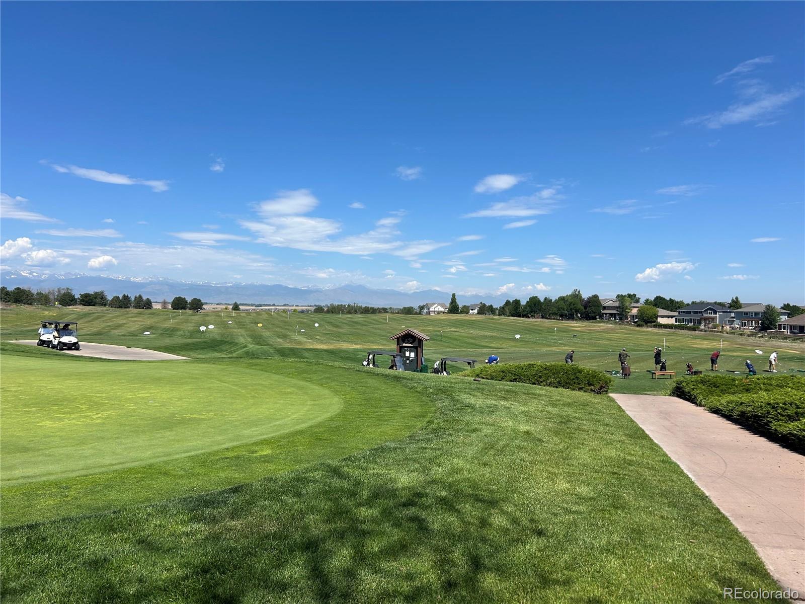 MLS Image #44 for 2048  alpine drive,erie, Colorado