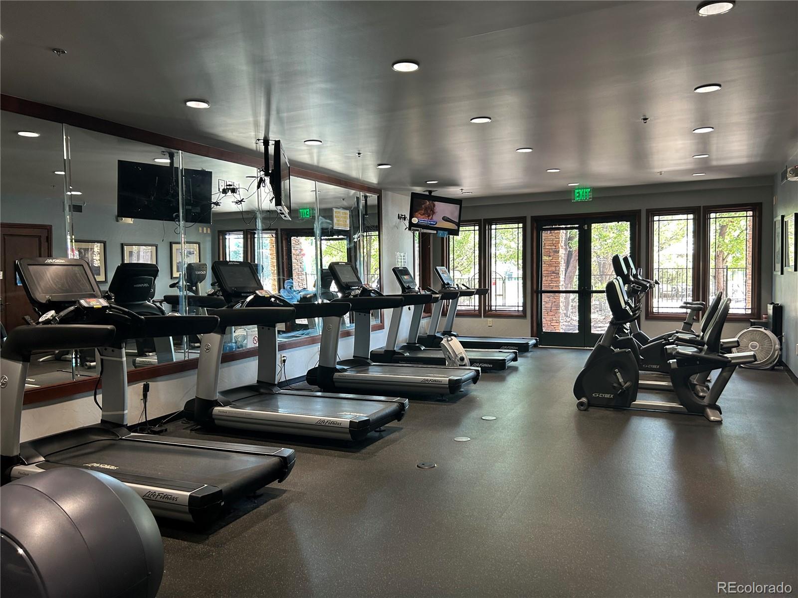 MLS Image #45 for 2048  alpine drive,erie, Colorado
