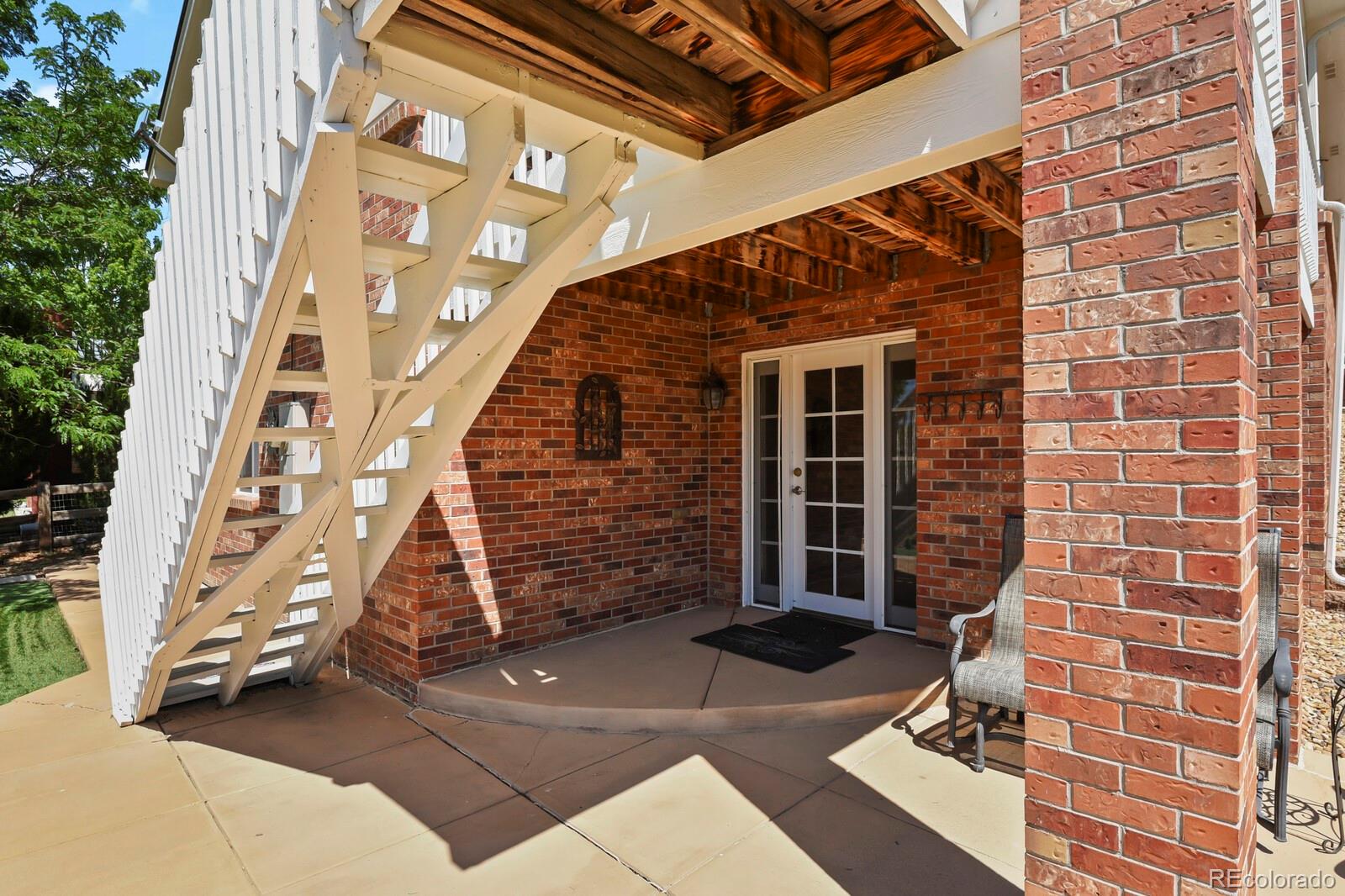 MLS Image #5 for 2048  alpine drive,erie, Colorado
