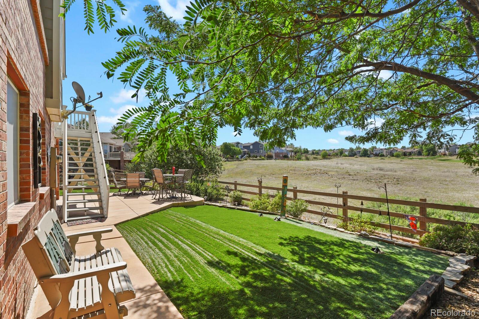 MLS Image #6 for 2048  alpine drive,erie, Colorado