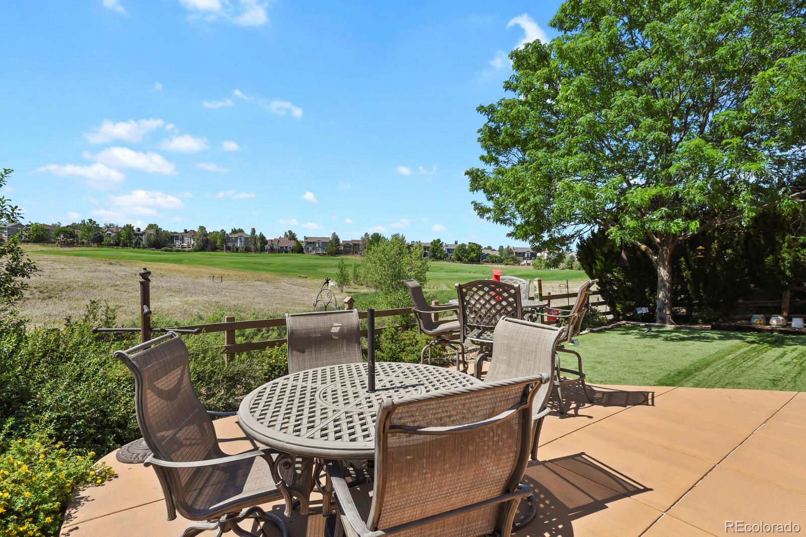 MLS Image #7 for 2048  alpine drive,erie, Colorado