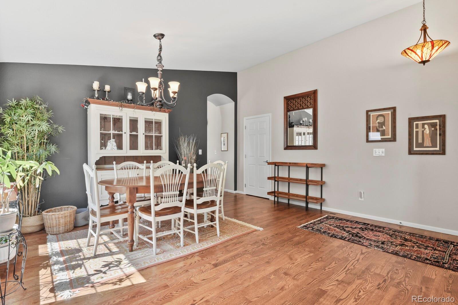 MLS Image #8 for 2048  alpine drive,erie, Colorado