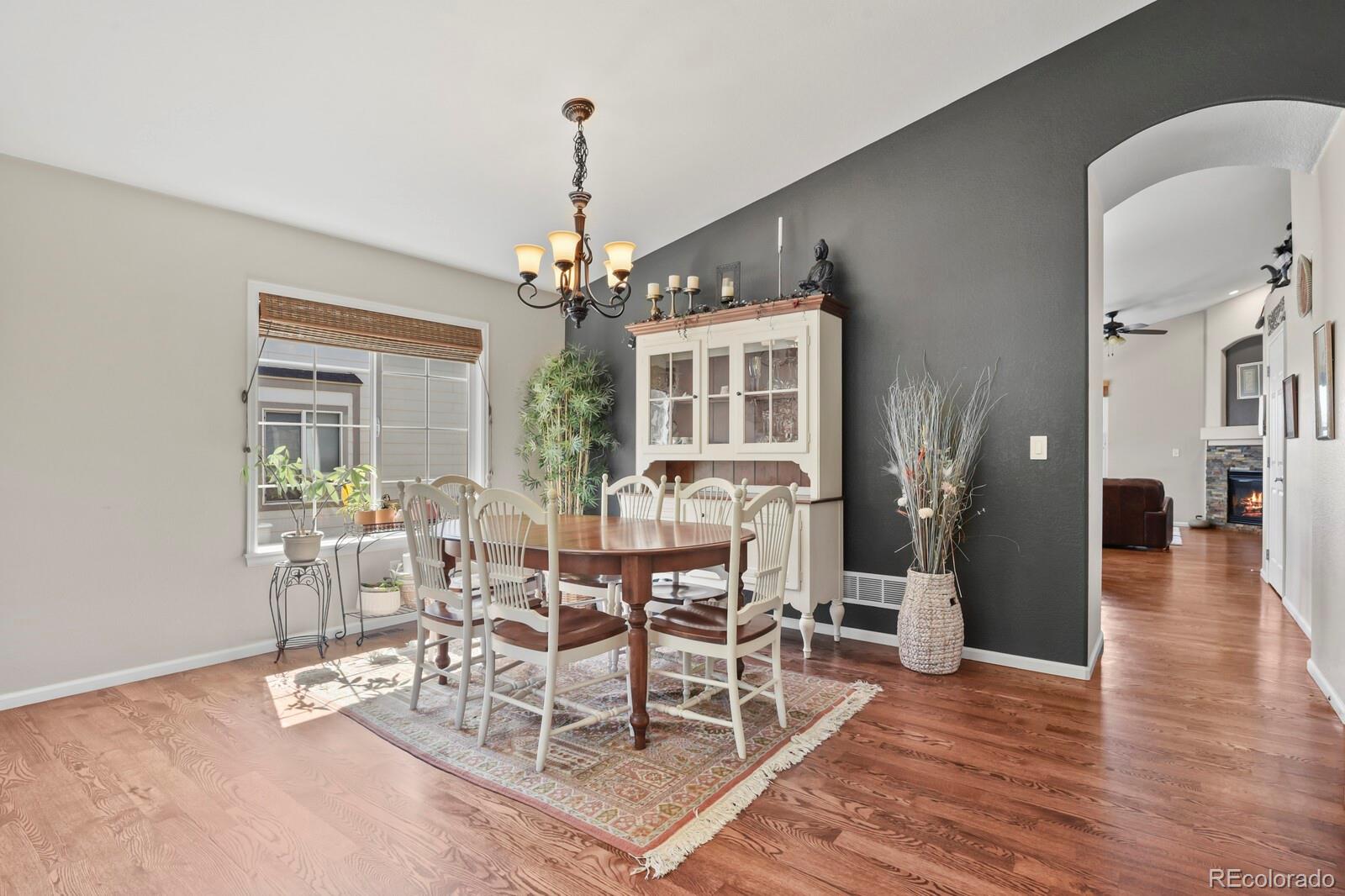 MLS Image #9 for 2048  alpine drive,erie, Colorado