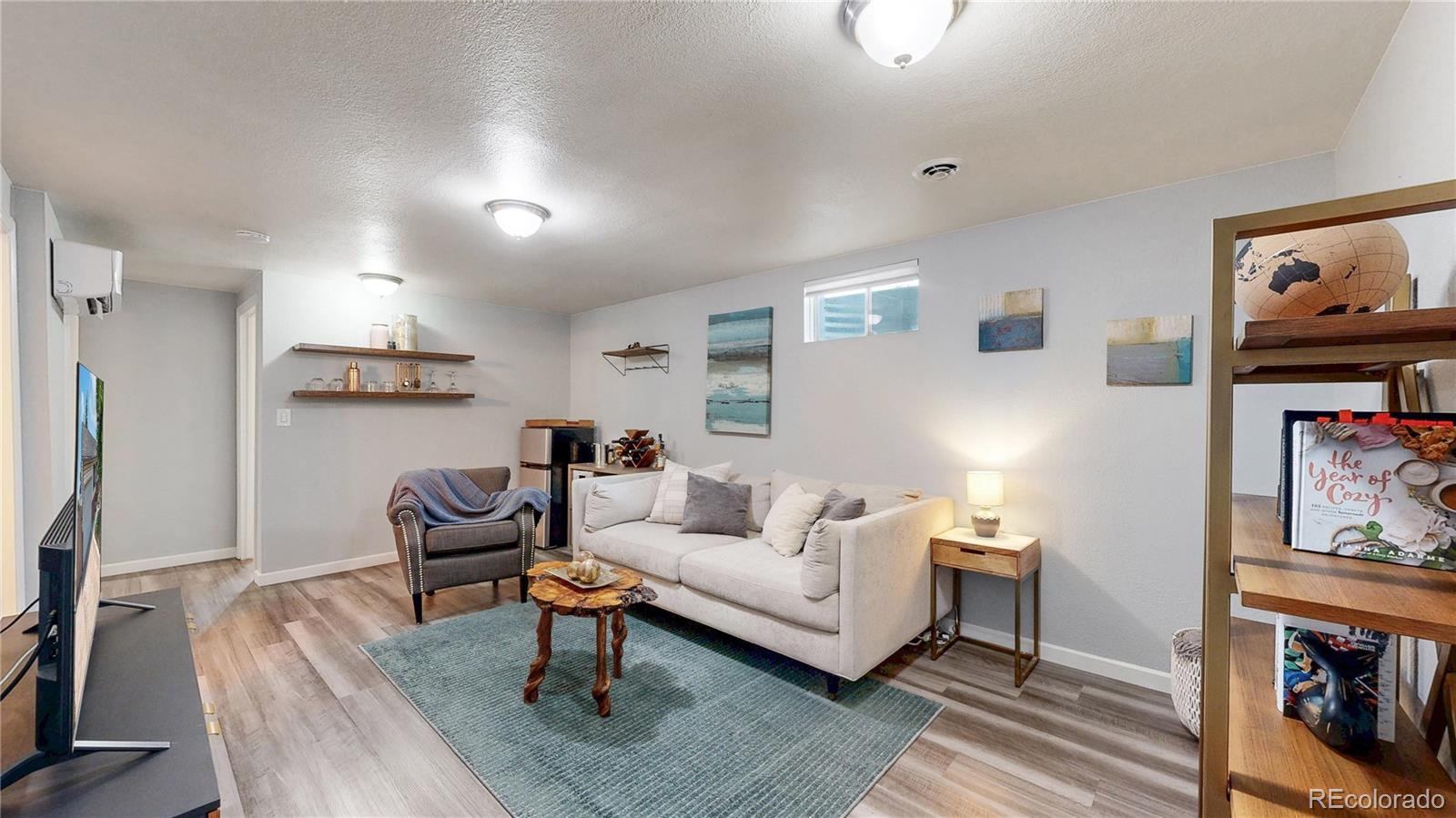 MLS Image #10 for 11410  madison street,denver, Colorado