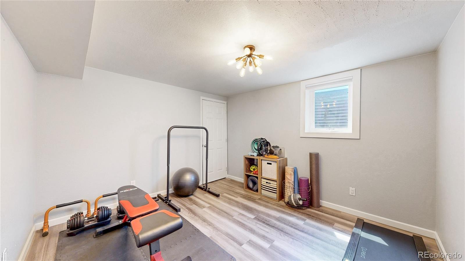 MLS Image #12 for 11410  madison street,denver, Colorado