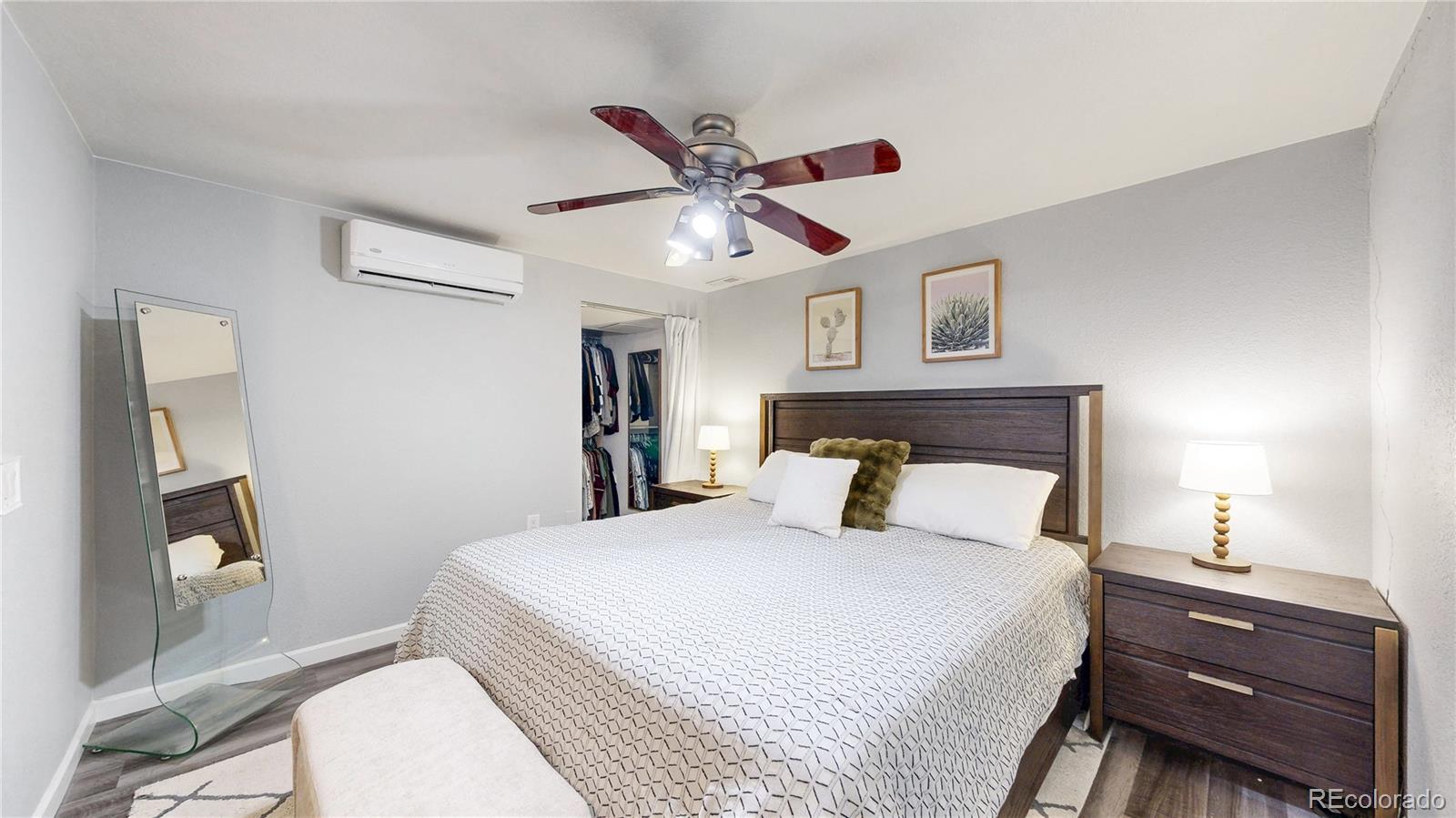 MLS Image #13 for 11410  madison street,denver, Colorado