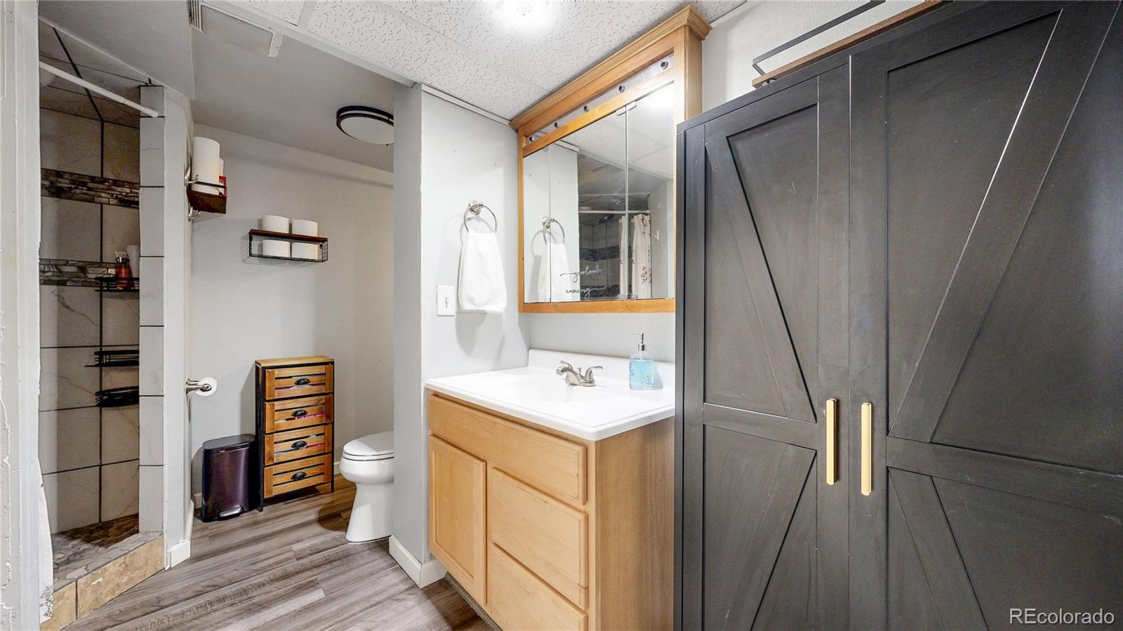 MLS Image #14 for 11410  madison street,denver, Colorado