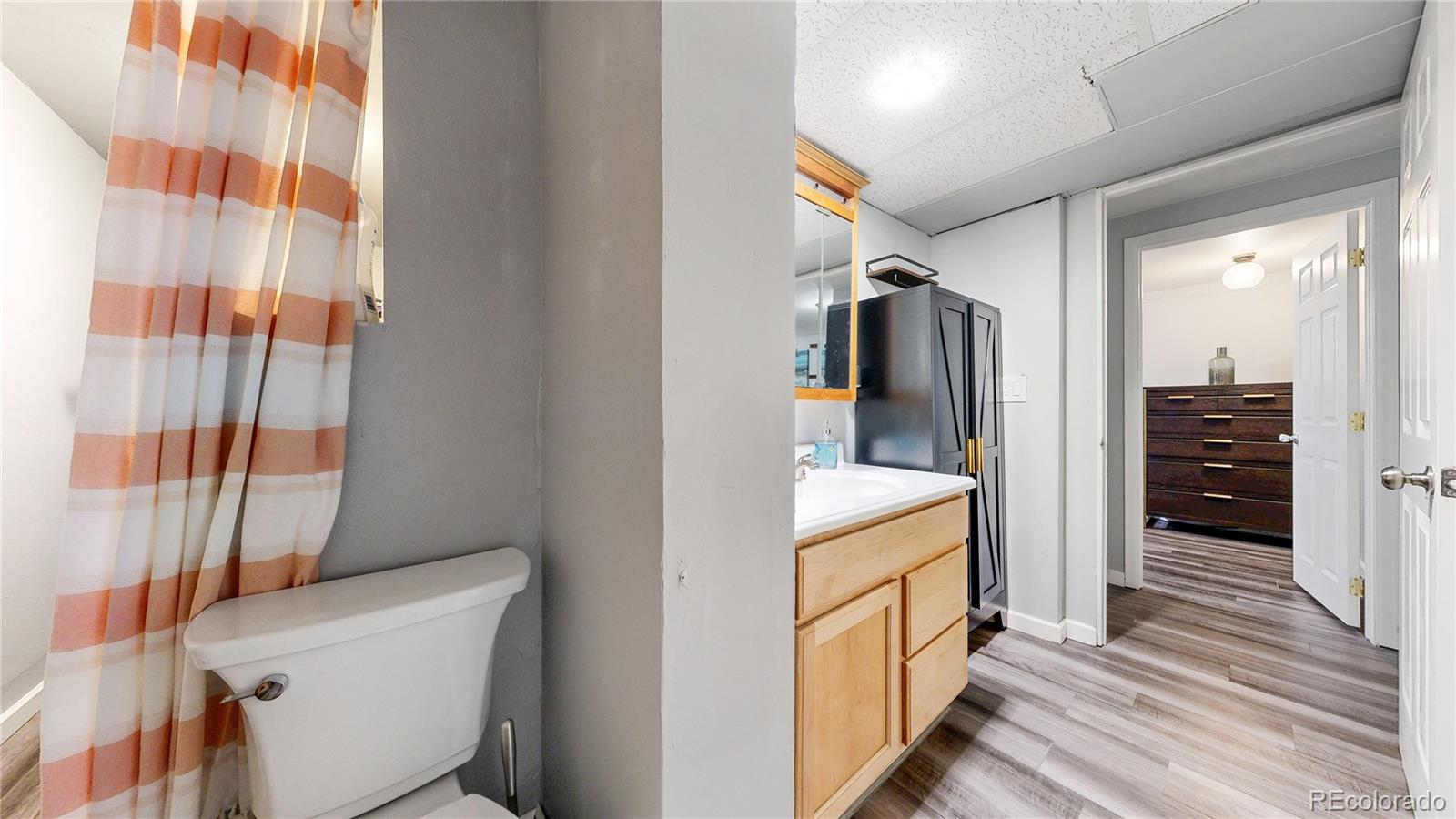 MLS Image #15 for 11410  madison street,denver, Colorado