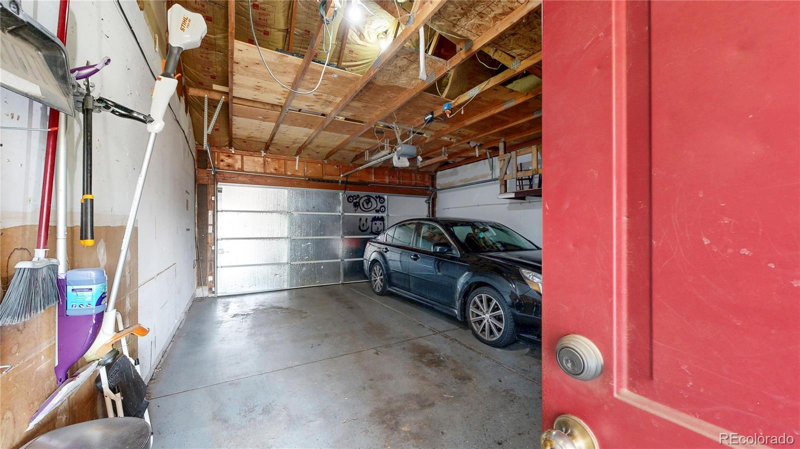 MLS Image #20 for 11410  madison street,denver, Colorado
