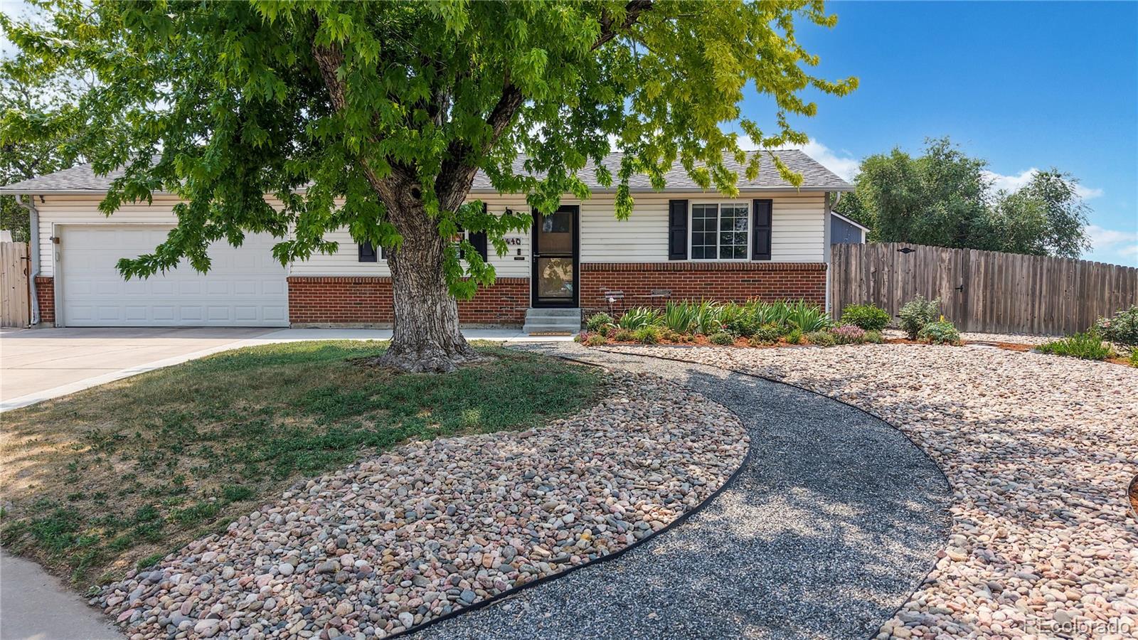 MLS Image #25 for 11410  madison street,denver, Colorado