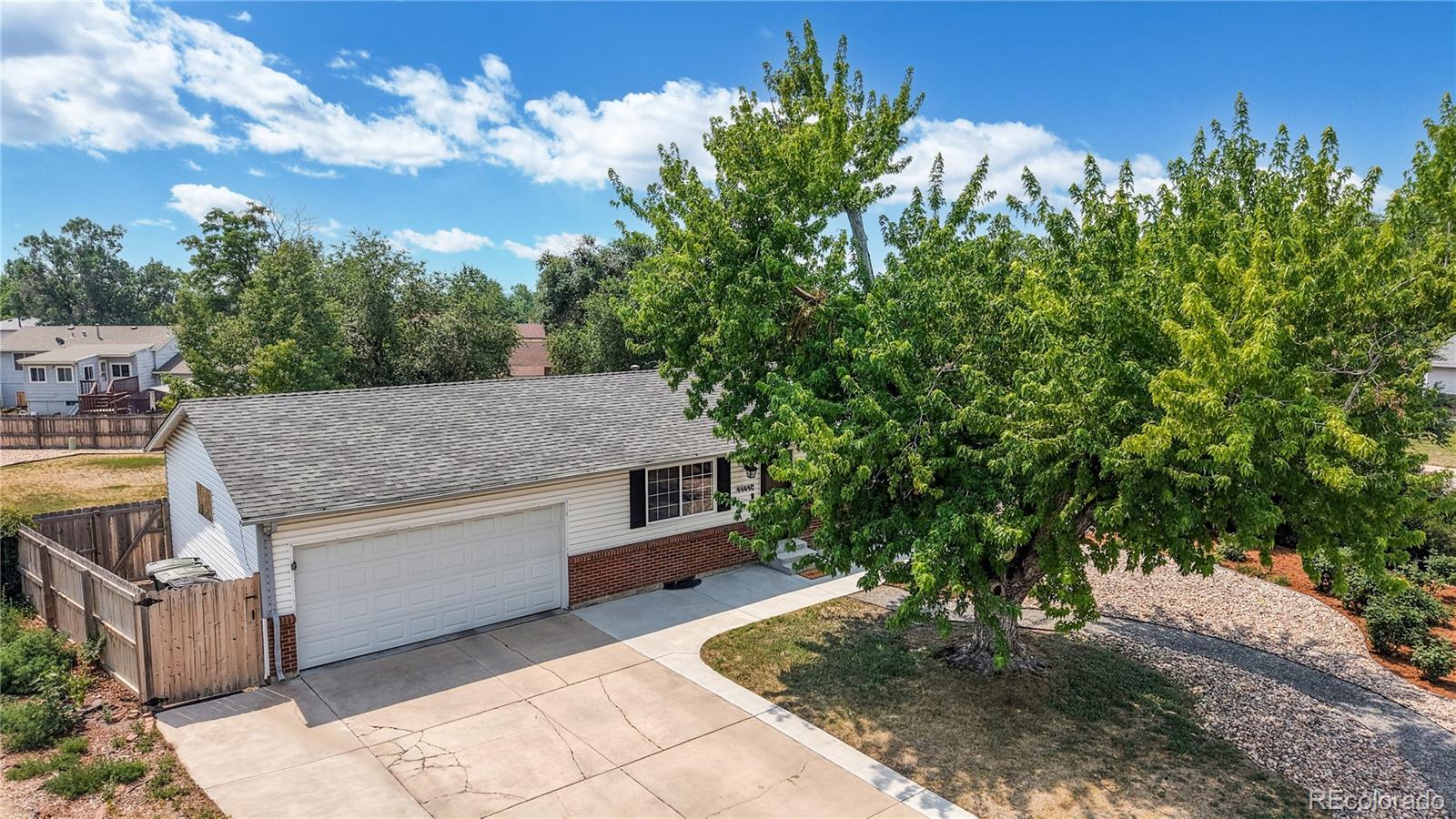 MLS Image #26 for 11410  madison street,denver, Colorado