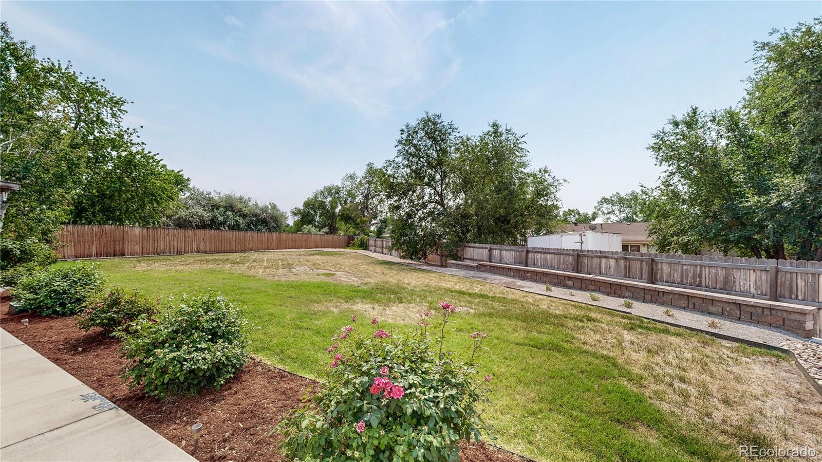 MLS Image #29 for 11410  madison street,denver, Colorado