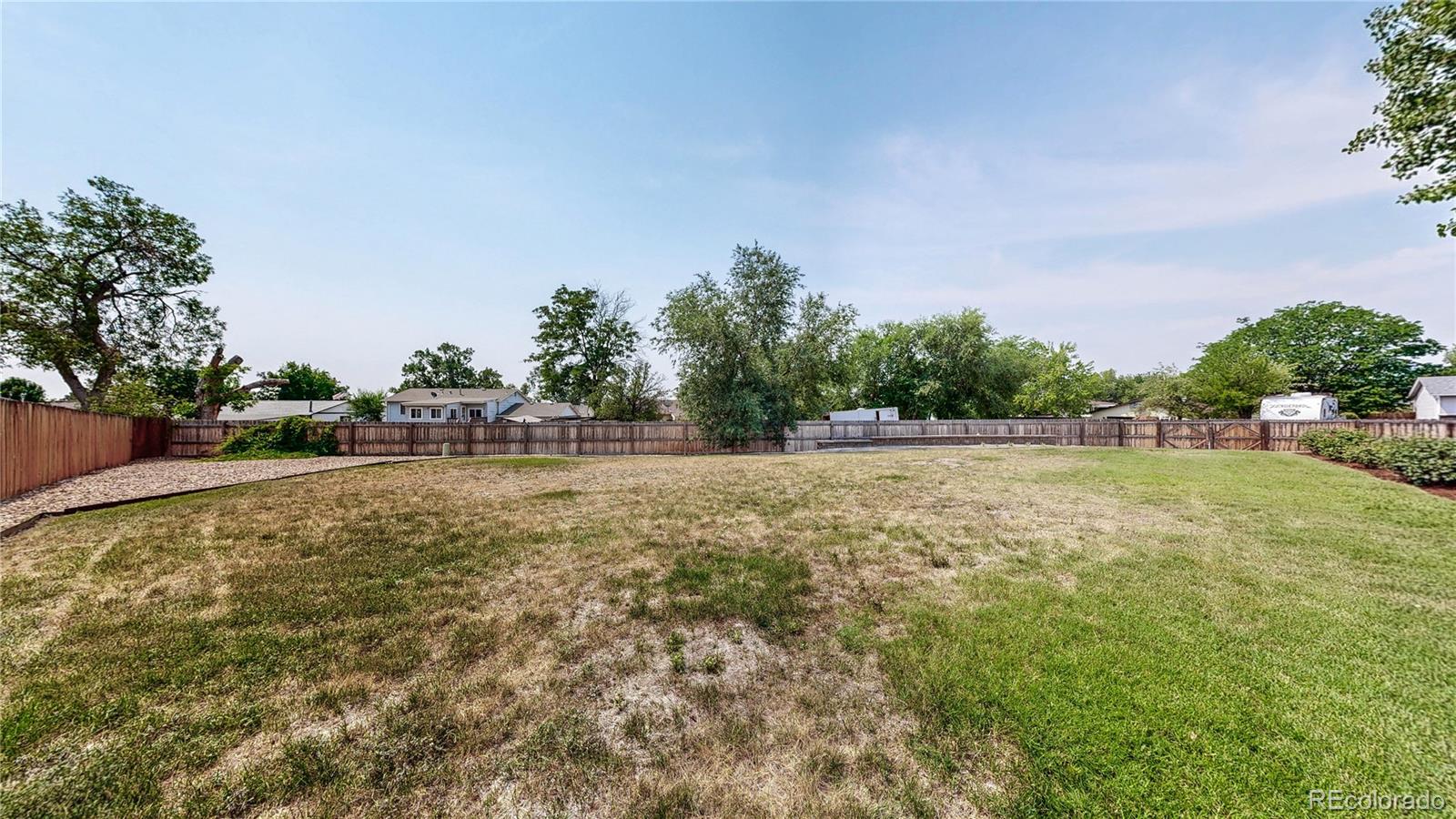 MLS Image #32 for 11410  madison street,denver, Colorado