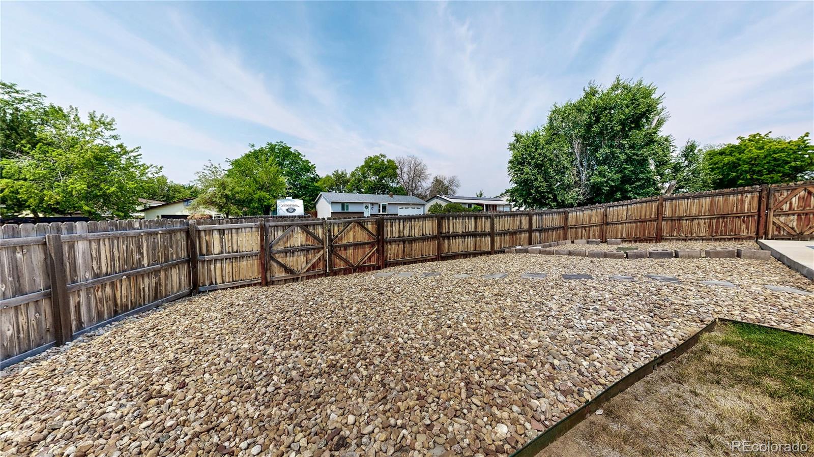 MLS Image #33 for 11410  madison street,denver, Colorado