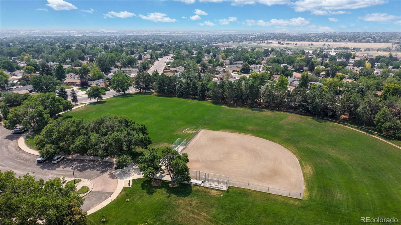 MLS Image #42 for 11410  madison street,denver, Colorado