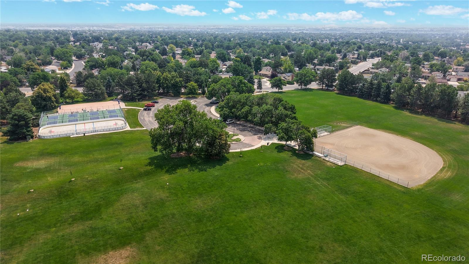 MLS Image #43 for 11410  madison street,denver, Colorado