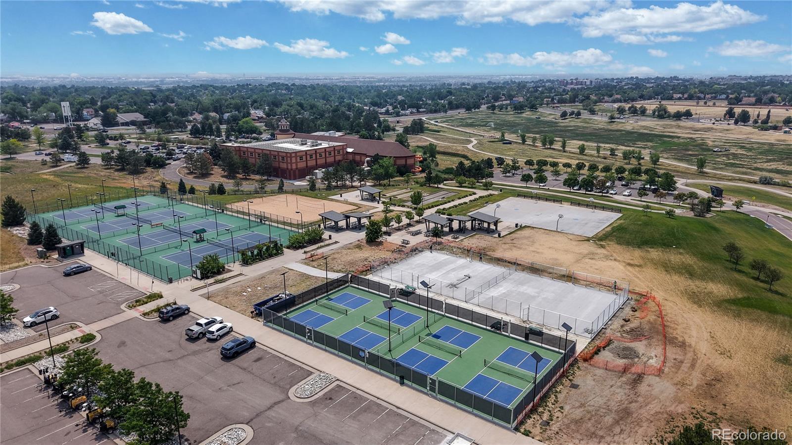 MLS Image #46 for 11410  madison street,denver, Colorado