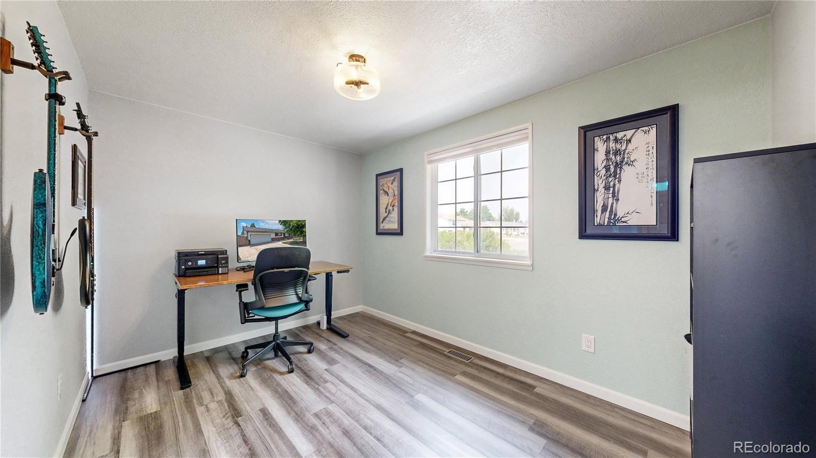 MLS Image #6 for 11410  madison street,denver, Colorado