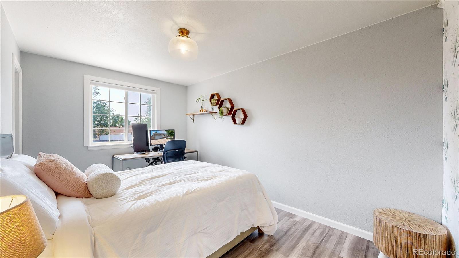 MLS Image #7 for 11410  madison street,denver, Colorado