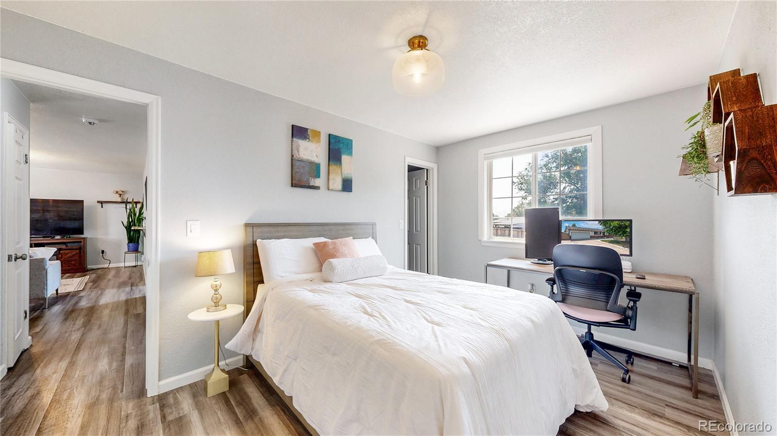 MLS Image #8 for 11410  madison street,denver, Colorado