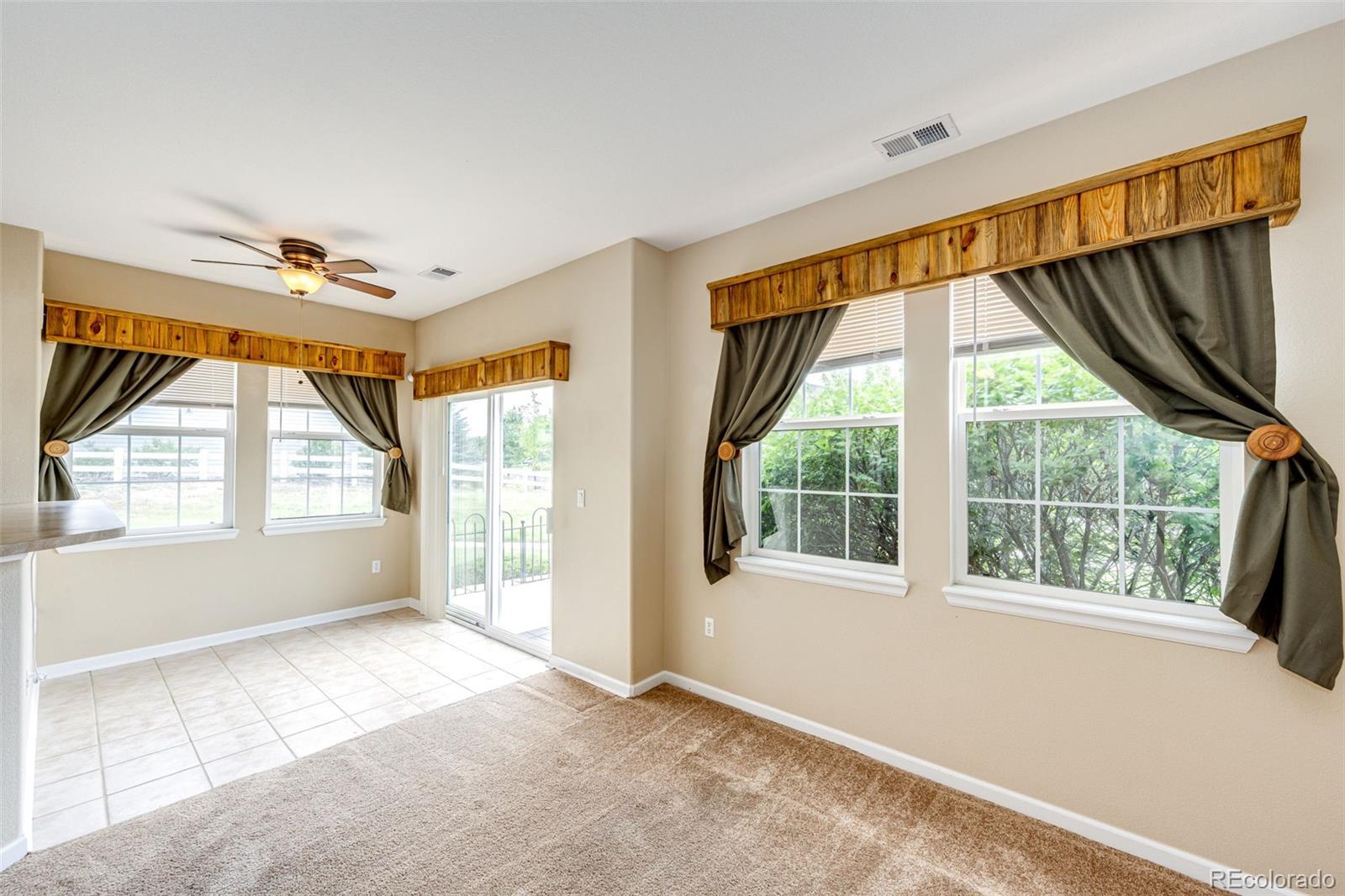MLS Image #13 for 23160  york avenue ,parker, Colorado