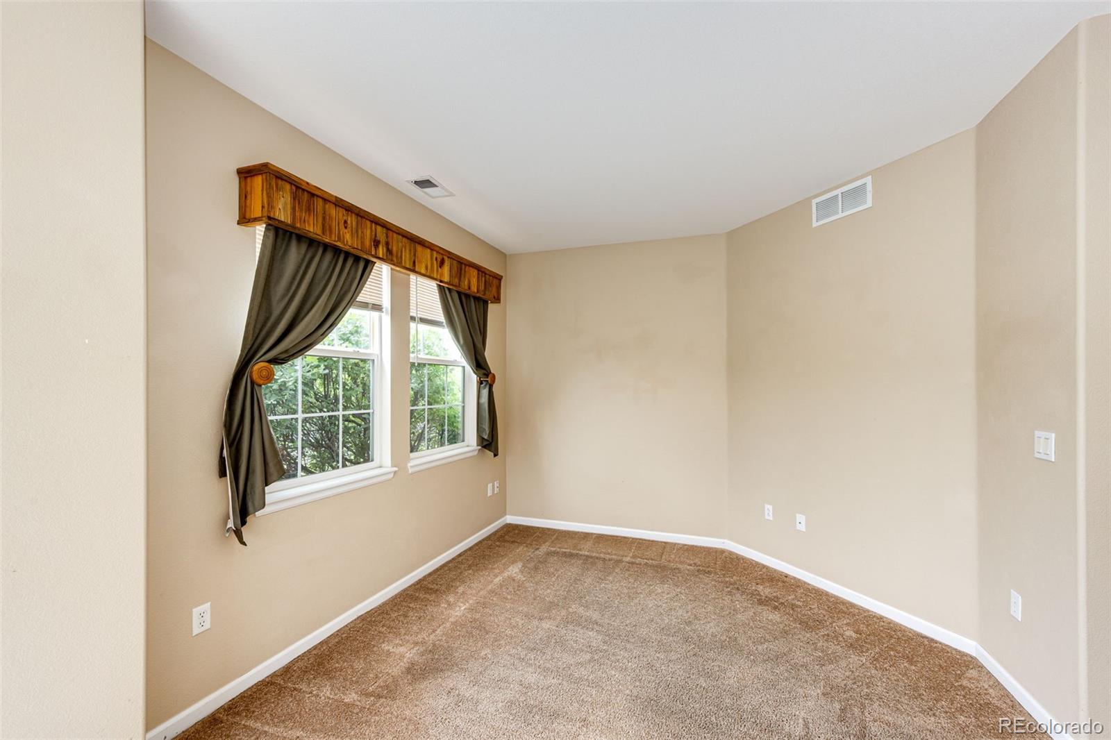 MLS Image #14 for 23160  york avenue ,parker, Colorado