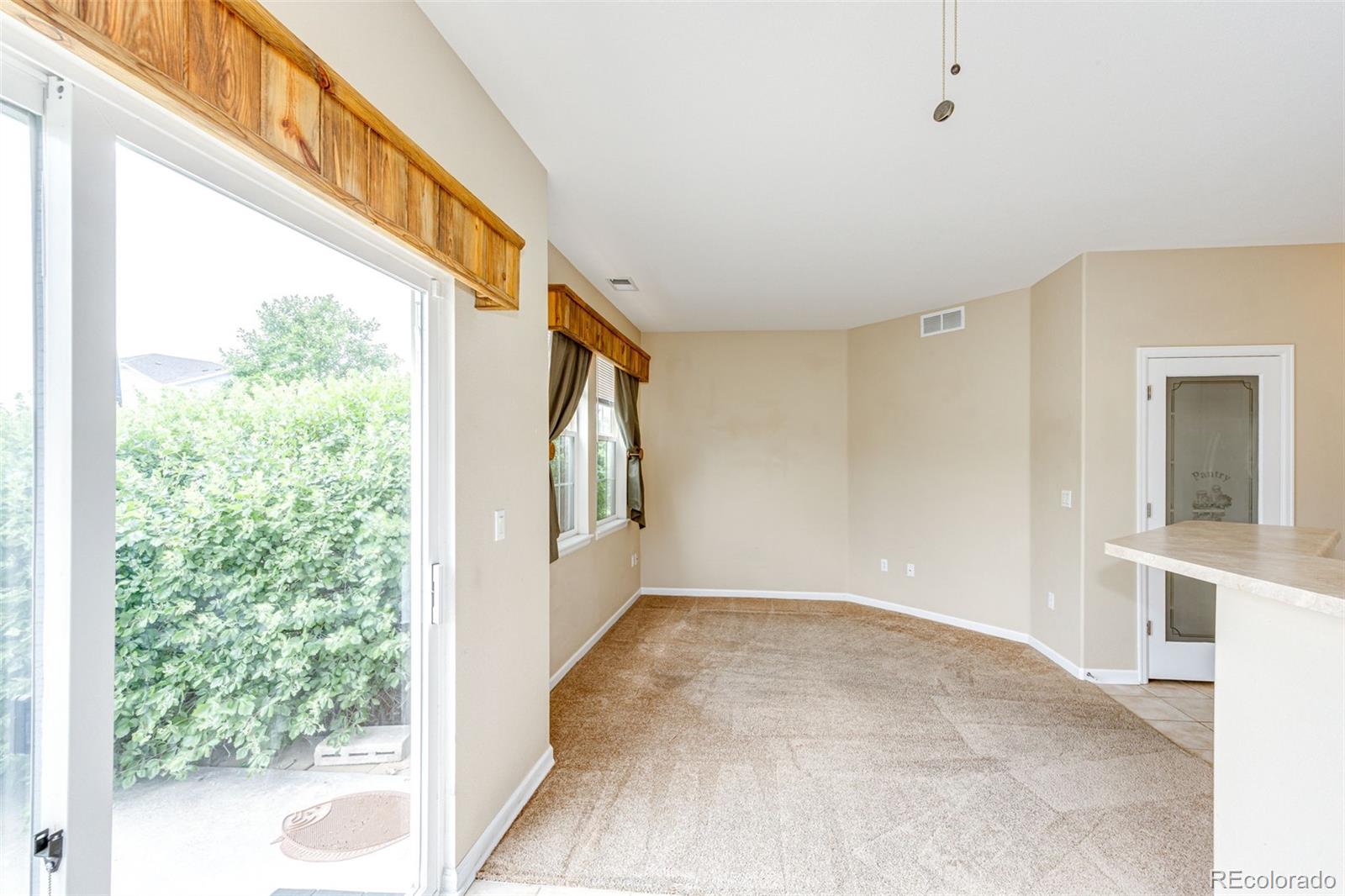 MLS Image #15 for 23160  york avenue ,parker, Colorado